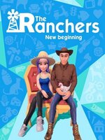 The Ranchers