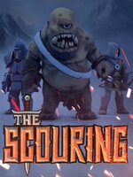 The Scouring The Scouring
