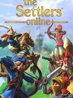 The Settlers Online