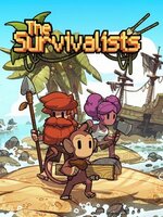 The Survivalists