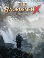 The Swordsmen X: Survival