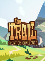 The Trail: Frontier Challenge