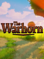The Warhorn