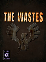 The Wastes