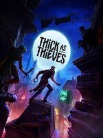 Thick As Thieves