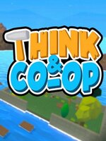 Think And Co-op