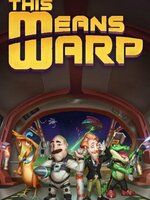 This Means Warp