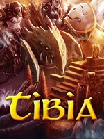 Tibia