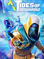 Tides of Tomorrow