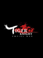 Tiger Knight: Empire War Tiger Knight: Empire War