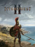 Titan Quest II