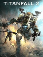Titanfall 2 Titanfall 2