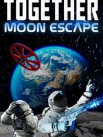 Together: Moon Escape