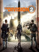 Tom Clancy's The Division 2