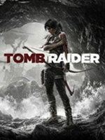 Tomb Raider (2013)