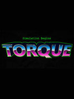 Torque: Simulation Begins
