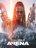 Total War: Arena