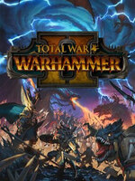 Total War: WARHAMMER II