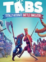Totally Accurate Battle Simulator Totally Accurate Battle Simulator