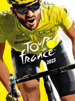 Tour de France 2023 Tour de France 2023