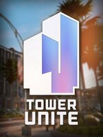 Tower Unite Tower Unite