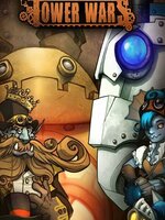 Tower Wars