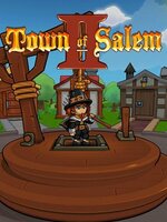 Town of Salem 2 Town of Salem 2