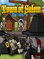 Town of Salem