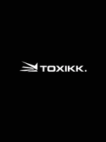 TOXIKK