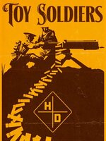 Toy Soldiers HD