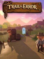 Trail & Error