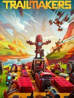 Trailmakers Trailmakers