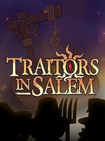 Traitors in Salem