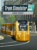 Tram Simulator Urban Transit Tram Simulator Urban Transit