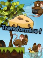 Transformice