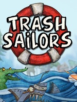 Trash Sailors