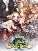Tree of Savior