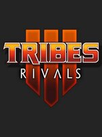 TRIBES 3: Rivals