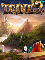 Trine 2: Complete Story