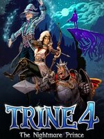 Trine 4