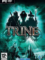 Trine Enchanted Edition