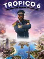 Tropico 6 Tropico 6