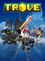 Trove Trove