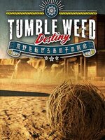Tumbleweed Destiny
