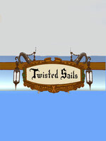 Twisted Sails