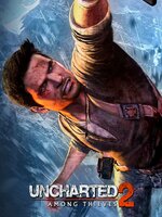 Uncharted 2: Among Thieves