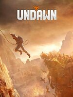 Undawn Undawn