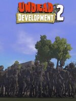 Undead Development 2