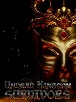 Undead Kingdom Survivors