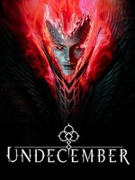 UNDECEMBER